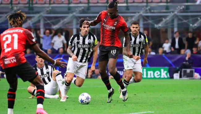 亚洲最大色图