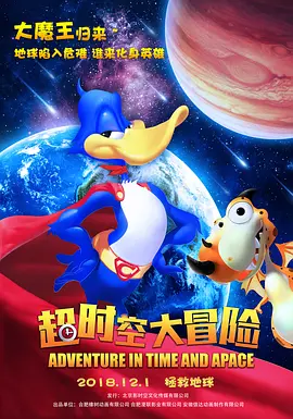 视频二区一区